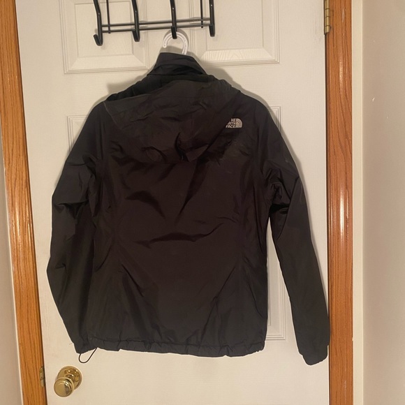 North Face Jacket Wmns Small - Picture 4 of 7